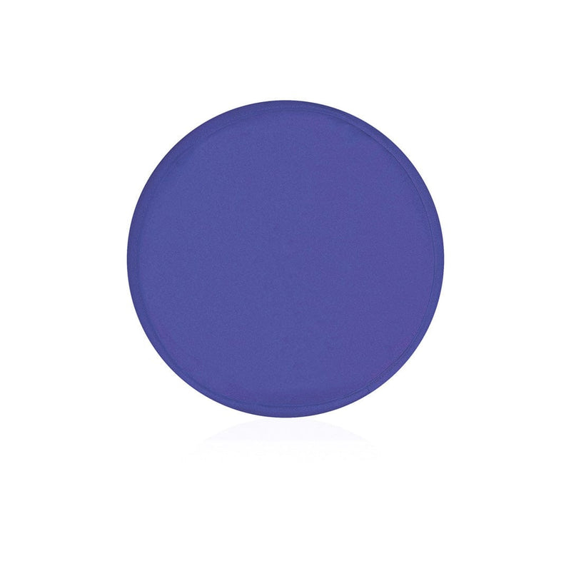 Frisbee Watson blu - personalizzabile con logo