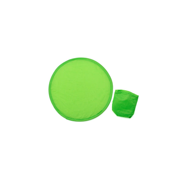 Frisbee Watson - personalizzabile con logo