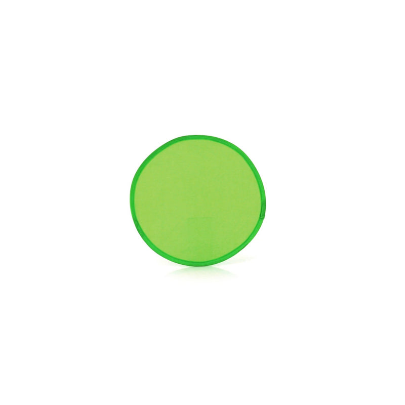 Frisbee Watson - personalizzabile con logo