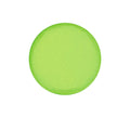 Frisbee Watson verde - personalizzabile con logo