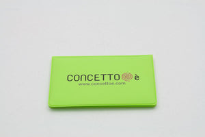 FUN-BEAUTY - personalizzabile con logo