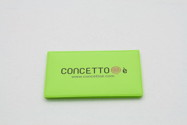 FUN-BEAUTY - personalizzabile con logo