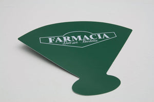 FUN-FAN - personalizzabile con logo