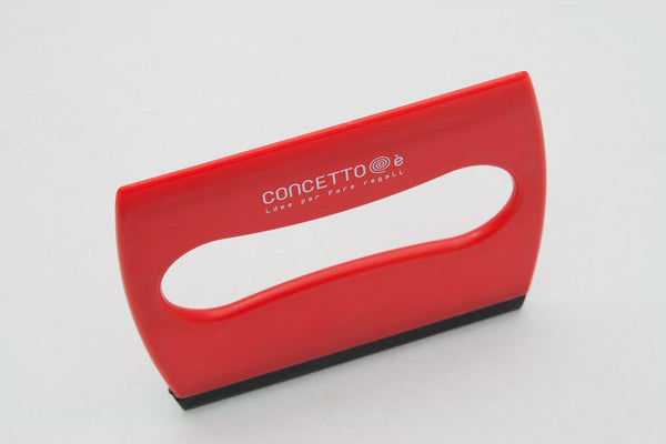 FUN-ICE - personalizzabile con logo