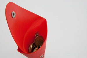 FUN-MONEY - personalizzabile con logo