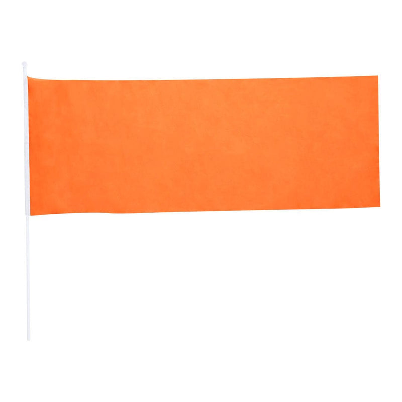 Gagliardetto Portel Colore: arancione €0.34 - 6450 NARA