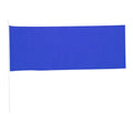 Gagliardetto Portel Colore: blu €0.34 - 6450 AZUL