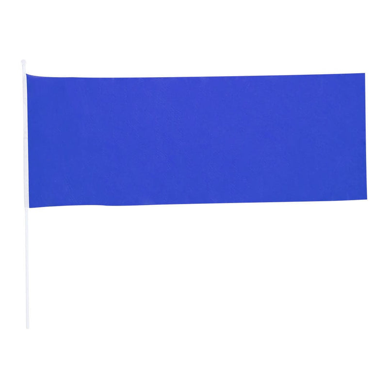 Gagliardetto Portel Colore: blu €0.34 - 6450 AZUL
