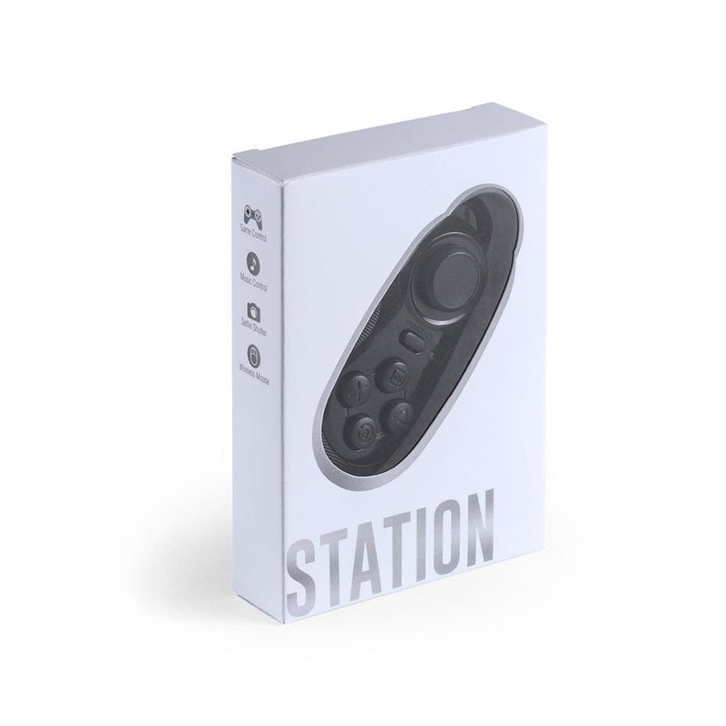 Gamepad Station Colore: bianco, nero €0.92 - 5157 BLA