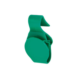 Gancio per Shopper Taker - personalizzabile con logo