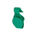 Gancio per Shopper Taker verde - personalizzabile con logo