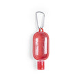 Gel Idroalcolico Trikel Colore: rosso €0.66 - 6718 ROJ