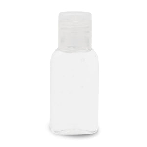 Gel Made in Europe 30ml grigio scuro - personalizzabile con logo