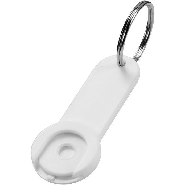 GETTONE - personalizzabile con logo