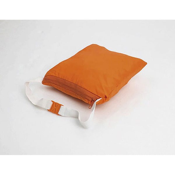 Giacca  A Vento Surf Unisex - personalizzabile con logo