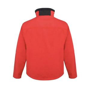 Giacca Activity Softshell - personalizzabile con logo