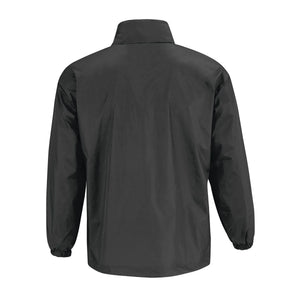 Giacca Air - personalizzabile con logo