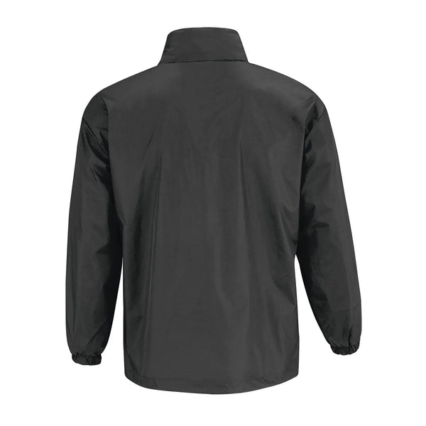 Giacca Air - personalizzabile con logo
