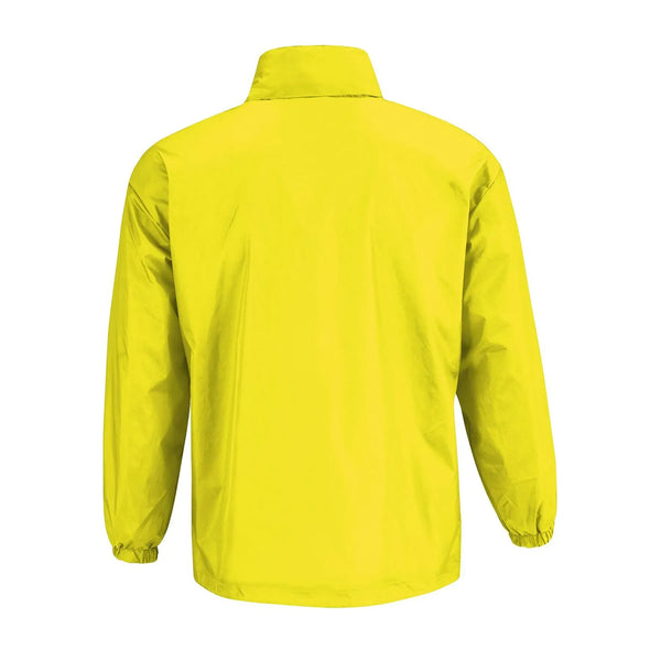 Giacca Air - personalizzabile con logo