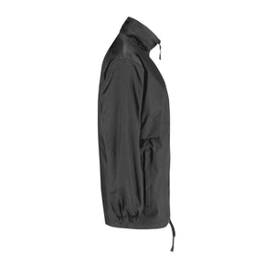 Giacca Air - personalizzabile con logo