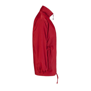 Giacca Air - personalizzabile con logo