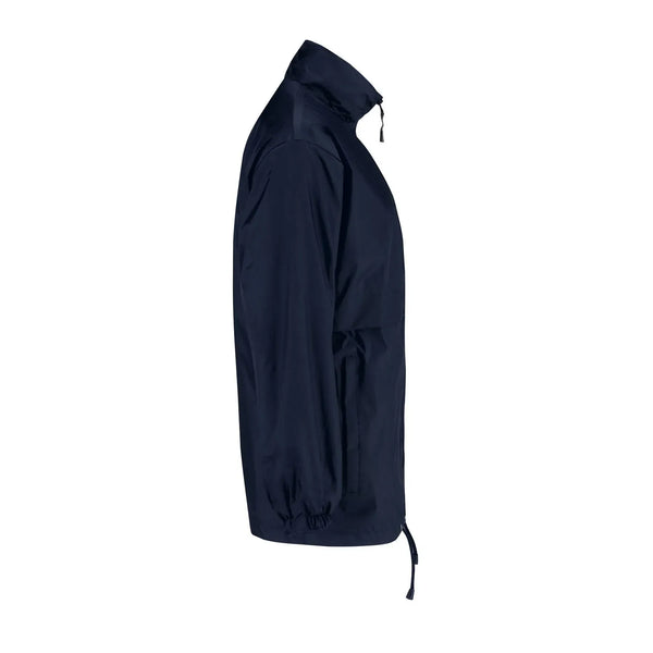 Giacca Air - personalizzabile con logo