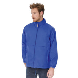 Giacca Air - personalizzabile con logo