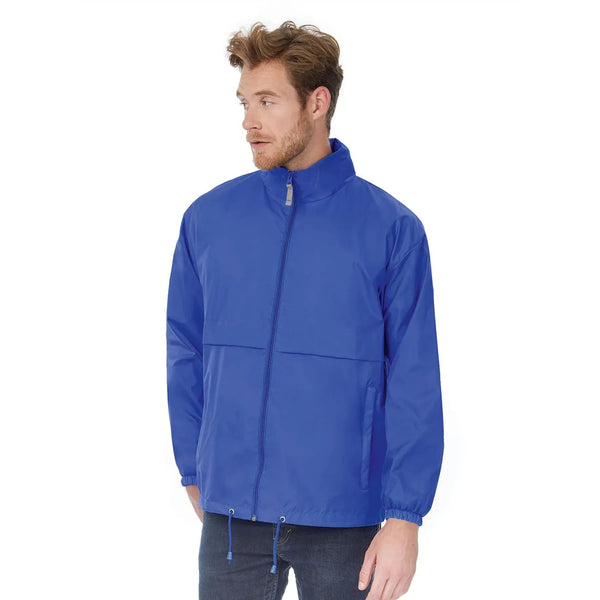 Giacca Air - personalizzabile con logo