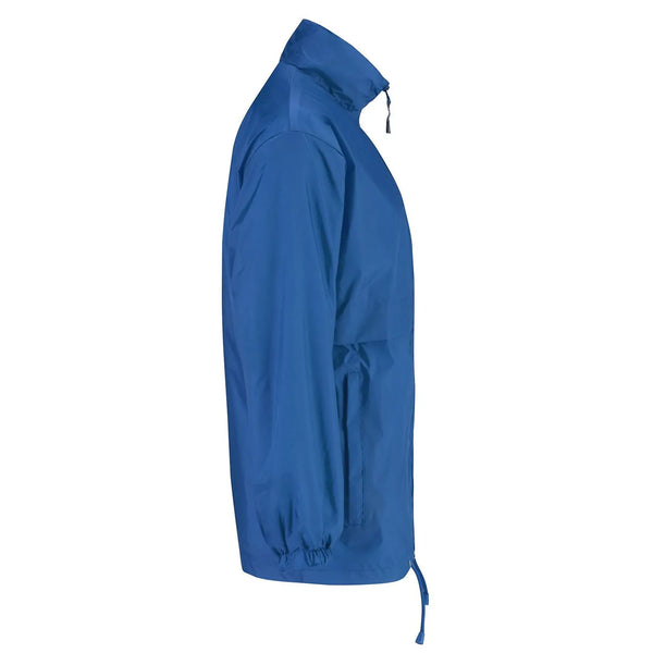 Giacca Air - personalizzabile con logo