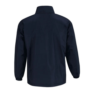Giacca Air - personalizzabile con logo