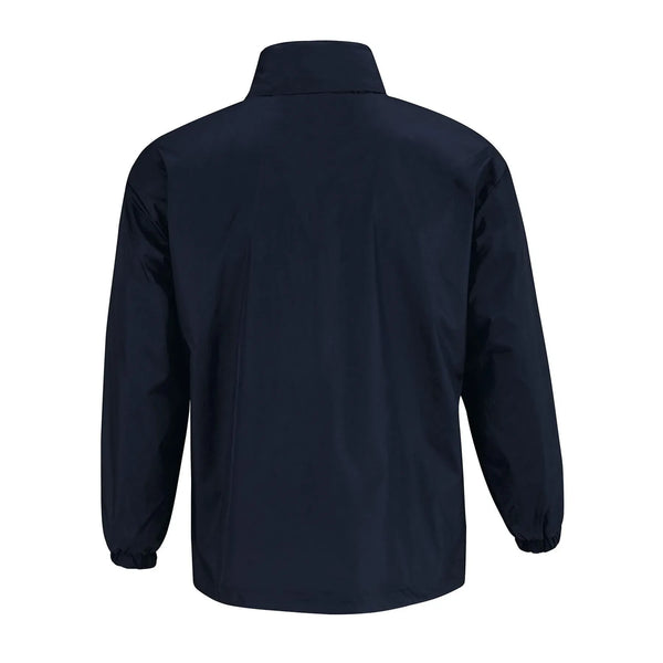 Giacca Air - personalizzabile con logo