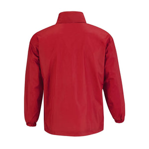 Giacca Air - personalizzabile con logo
