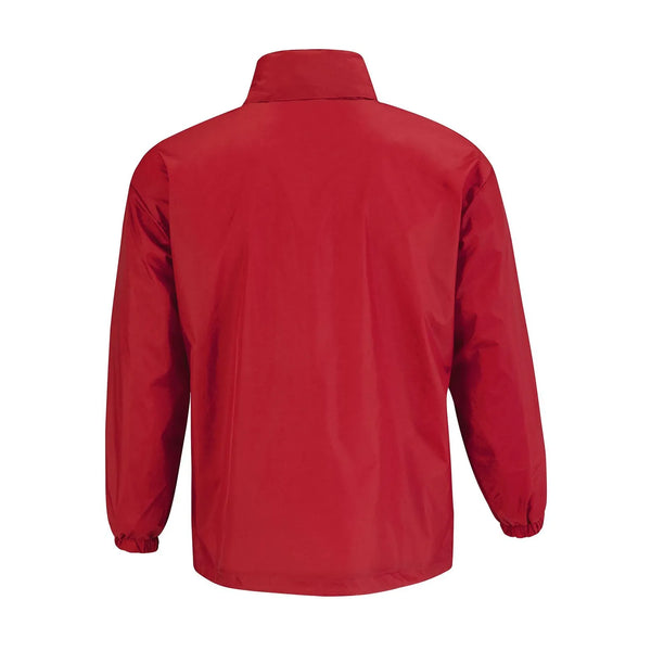Giacca Air - personalizzabile con logo