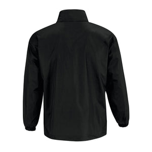 Giacca Air - personalizzabile con logo