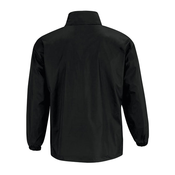 Giacca Air - personalizzabile con logo