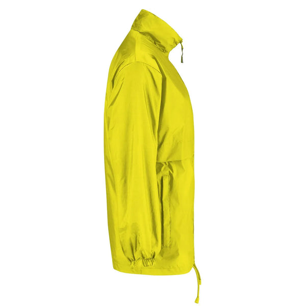 Giacca Air - personalizzabile con logo