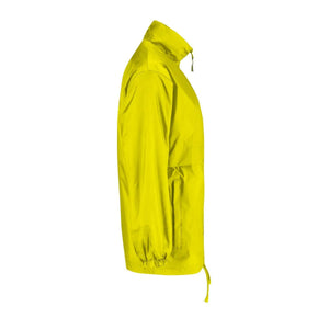 Giacca Air - personalizzabile con logo