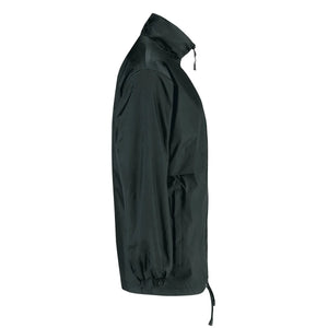 Giacca Air - personalizzabile con logo