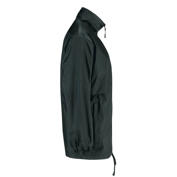 Giacca Air - personalizzabile con logo