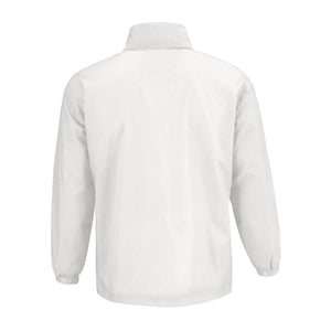 Giacca Air - personalizzabile con logo