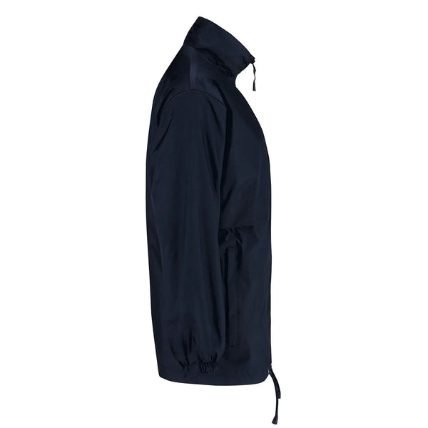 Giacca Air - personalizzabile con logo