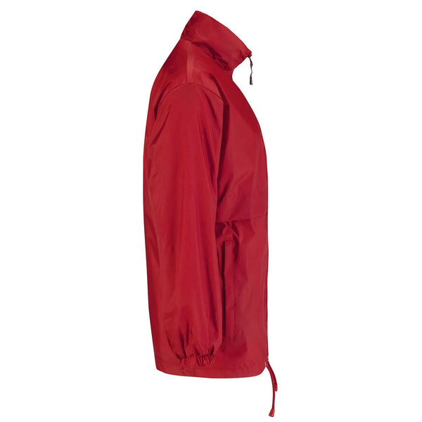 Giacca Air - personalizzabile con logo