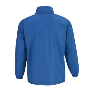 Giacca Air - personalizzabile con logo
