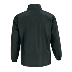 Giacca Air - personalizzabile con logo