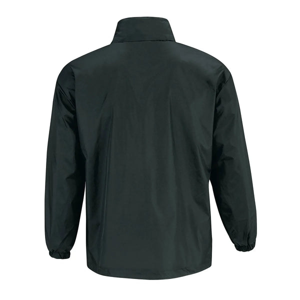 Giacca Air - personalizzabile con logo