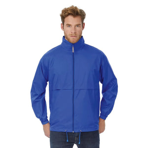 Giacca Air - personalizzabile con logo