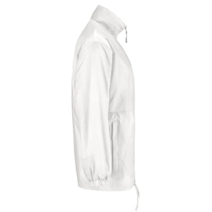 Giacca Air - personalizzabile con logo