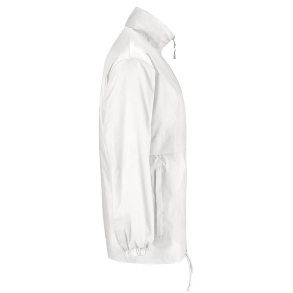 Giacca Air - personalizzabile con logo