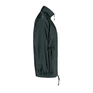 Giacca Air - personalizzabile con logo