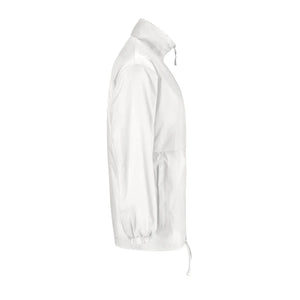 Giacca Air - personalizzabile con logo